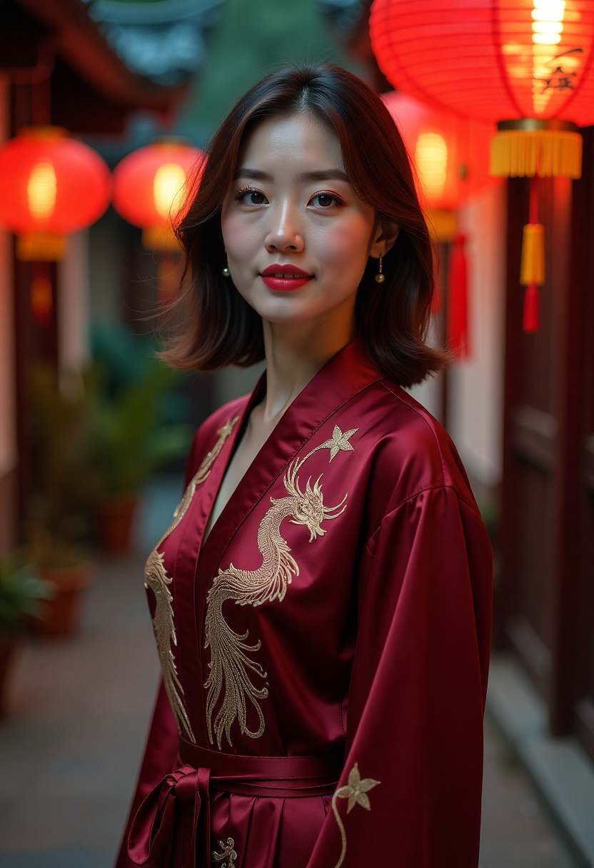 重案十二时辰