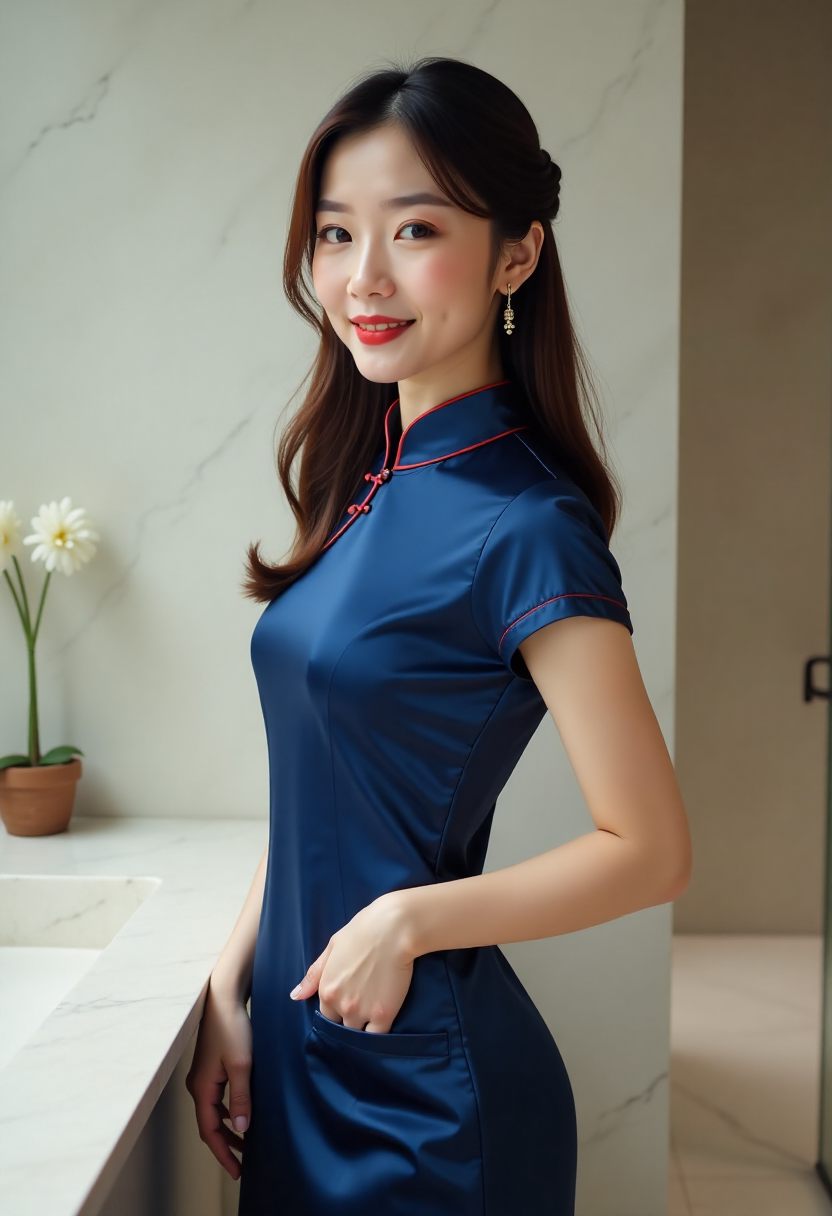 星辰远航录
