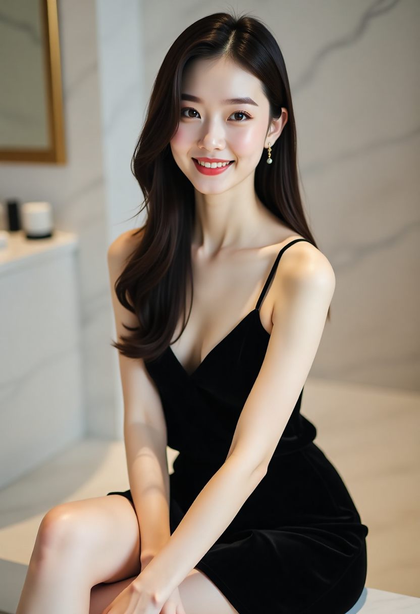 美味实验室