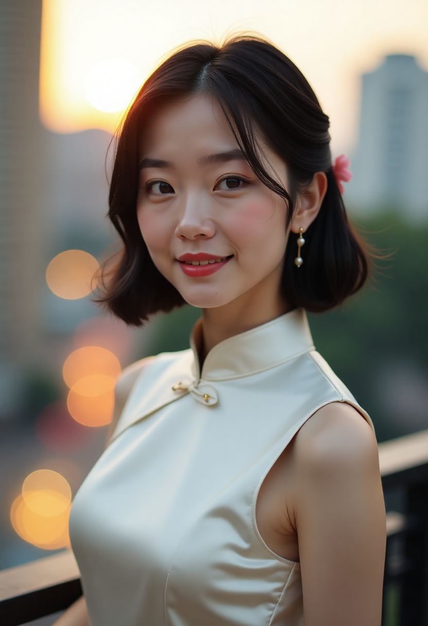 古韵天工第三季